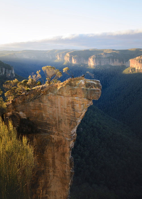 The Most Beautiful Day Trip Destinations From Every Australian Capital City