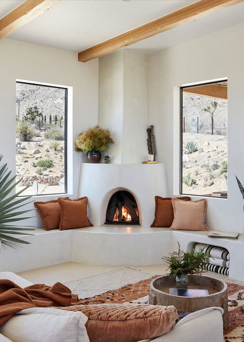 The 10 Best Airbnbs in Joshua Tree For Going Off the Grid