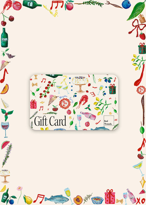 8 Creative Ways to Wrap Your Gift Cards