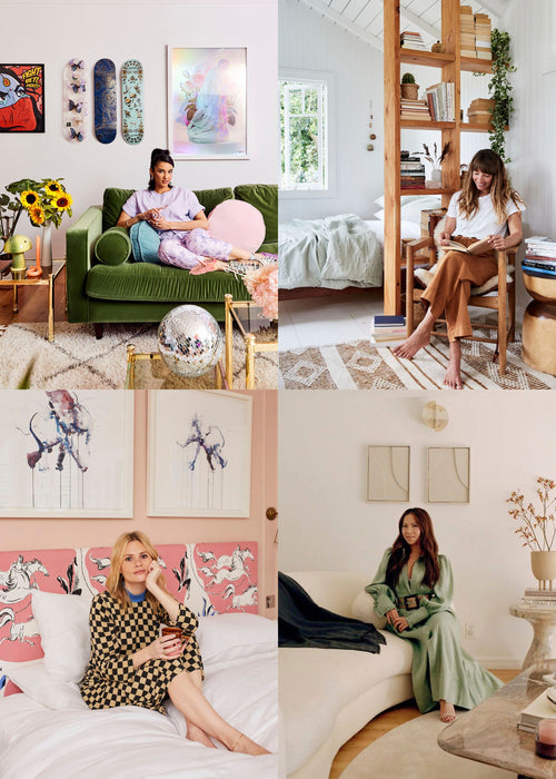 15 of Our Most Popular Home Tours of All Time