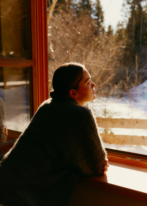 These Winter Sleep Mistakes Might Be Making You More Tired