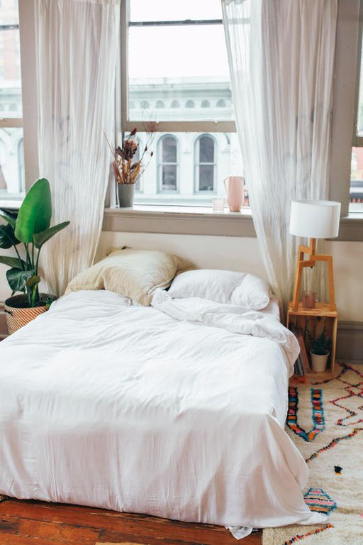 5 Instagram Accounts To Follow For Maximum Interior Inspiration