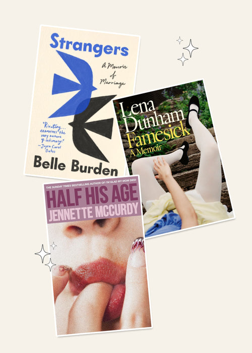 14 Brilliant Books You Won’t Be Able To Put Down