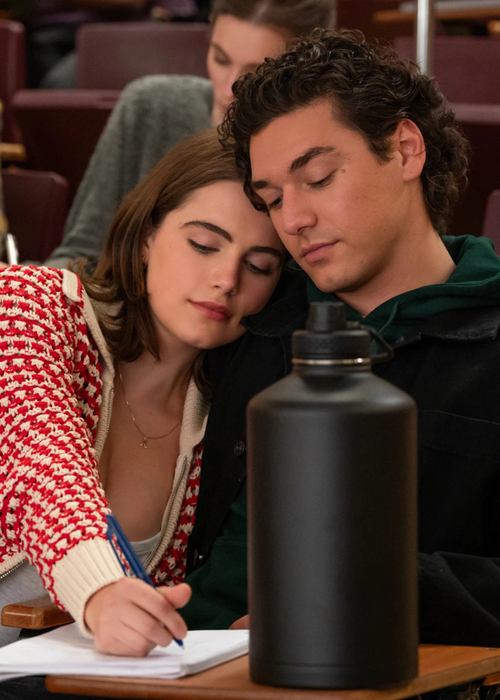 7 TV Shows to Watch If You Loved Off Campus