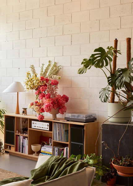 6 Sustainable Decor Ideas for a More Environmentally Conscious Home