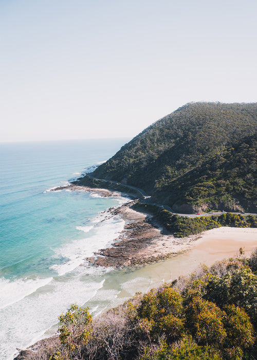 The Best Weekend Getaways From Every Australian Capital City