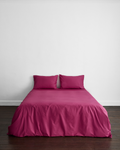 Bedding Set