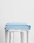 Sheet Set