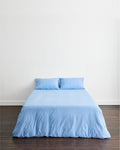 Bedding Set
