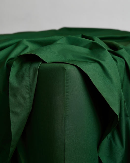 Apple & Moss Organic Cotton Bedding Bundle