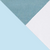 Coast, Lagoon & White