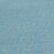 Lagoon