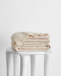 Muslin Throw
