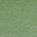 Pistachio