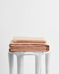 Sheet Set